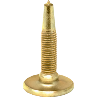 (image for) Gold Digger Carbide Stud 1.175" (144 Pk.)