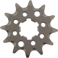 (image for) Supersprox Front Sprocket - 12T