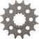 (image for) Supersprox 16T Front Sprocket