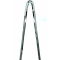 (image for) Squaretude Sissy Bar Stick 30" (Chrome)