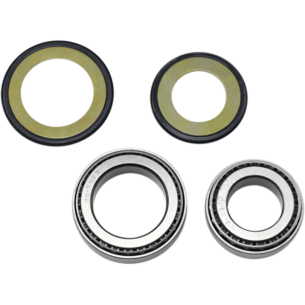 (image for) All Balls Steering Stem Bearing Kit 22-1037