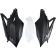 (image for) UFO Side Panel for KX450F
