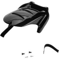(image for) Rear Fender for Suzuki GSX-R1000 09-16