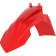 (image for) Acerbis Front Fender - Red