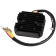 (image for) Hot Shot Series Lithium-Ion Rectifier/Regulator for Suzuki GS1000S Katana 80-83