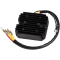 (image for) Hot Shot Series Lithium-Ion Rectifier/Regulator for Suzuki GS1000S Katana 80-83