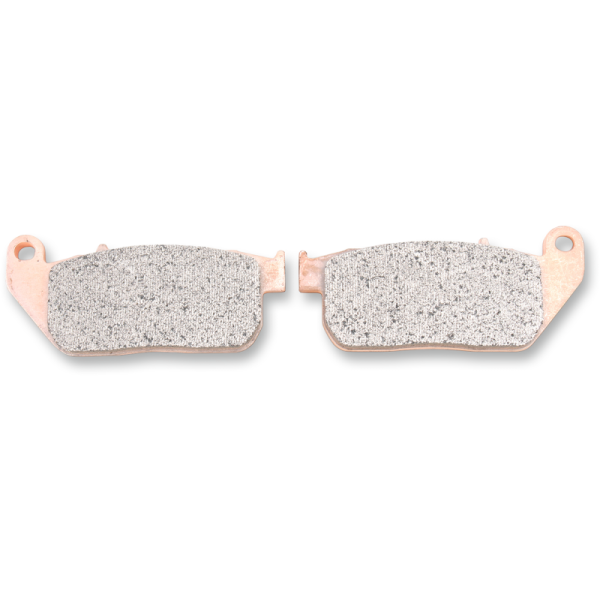 (image for) Drag Specialties Sintered Metal Brake Pad 1721-1363