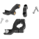 (image for) Repl. Plastic Mounting Kit