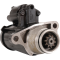 (image for) Starter Motor 1.4kW Black