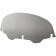 (image for) 7" Solar Replacement Windshield