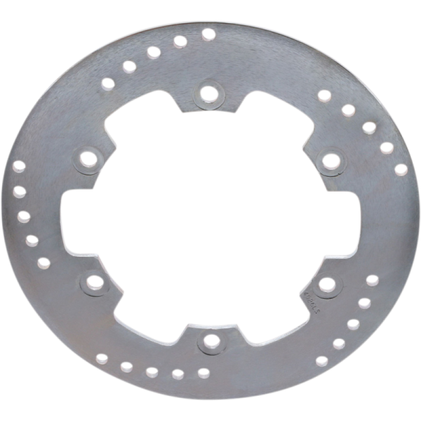 (image for) EBC Pro-Lite Front Brake Rotor