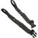 (image for) Thrashin Supply Company Lash Straps