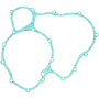 (image for) Stator Gasket for Honda GL1200I Interstate 84