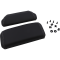 (image for) Kenai Passenger Backrest
