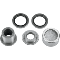 (image for) Upper Shock Bearing Kit