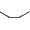 (image for) Burly Bars Drag Bar Black
