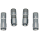 (image for) Comp Cams Hydraulic Roller Full-Travel Tappets