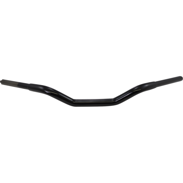 (image for) LA Choppers Superbar Hefty Handlebar
