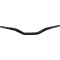 (image for) Superbar Hefty Handlebar