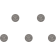 (image for) 9.48 mm Replacement Shim - 2.15 mm
