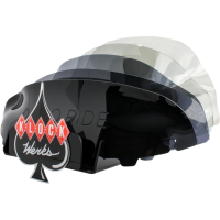 (image for) Batwing Demo Kit 14-23