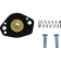 (image for) All Balls Air Cut-Off Valve Rebuild Kit