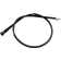 (image for) Speedo Cable for SUZUKI GSX-R750 94-95
