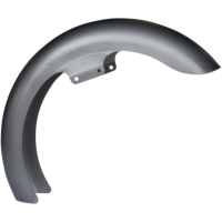 (image for) Custom Softail Front Fender LS-2 Style