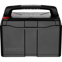 (image for) Dual-Purpose Lithium Battery, 120Ah, 1,600-amps