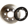 (image for) Eastern Parts Clutch Pressure Plate
