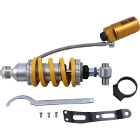 (image for) Öhlins S46HR1C1L Shock Absorber