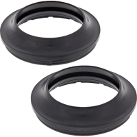 (image for) Dust Seals Only for Yamaha XV1100 Virago 86-99