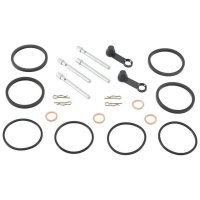 (image for) All Balls Brake Caliper Rebuild Kit