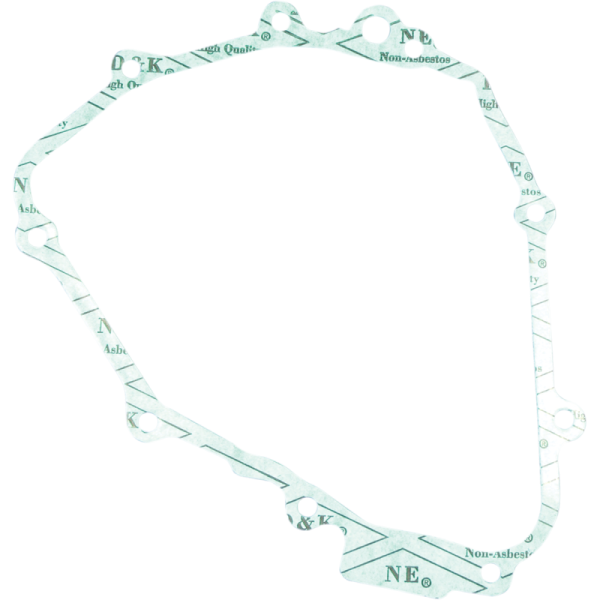 (image for) RICK'S MOTORSPORT ELECTRIC Stator Gasket for Honda CBR900RR 93-99