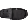 (image for) Mini Sport Tank Bag