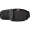 (image for) Mini Sport Tank Bag