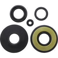 (image for) Engine Oil Seal Kit for Yamaha VK 540 M/N/P/R CR 88-91