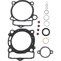 (image for) ProX Top-End Gasket Kit for KTM 350 SX-F 16-22
