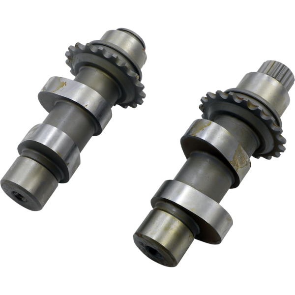 (image for) FEULING OIL PUMP CORP. Feuling Reaper 574C Chain Drive Cam Kit