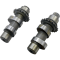 (image for) Feuling Reaper 574C Chain Drive Cam Kit