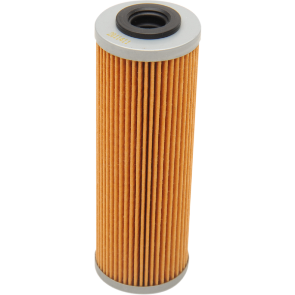 (image for) Hiflofiltro Oil Filter for Ducati 1299 Panigale R/S 15-17