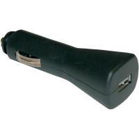 (image for) NAMZ Universal USB Power/Charging Port