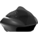 (image for) Smoke BRL Race Bubble Windshield