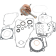 (image for) Hot Rods Bottom End Kit