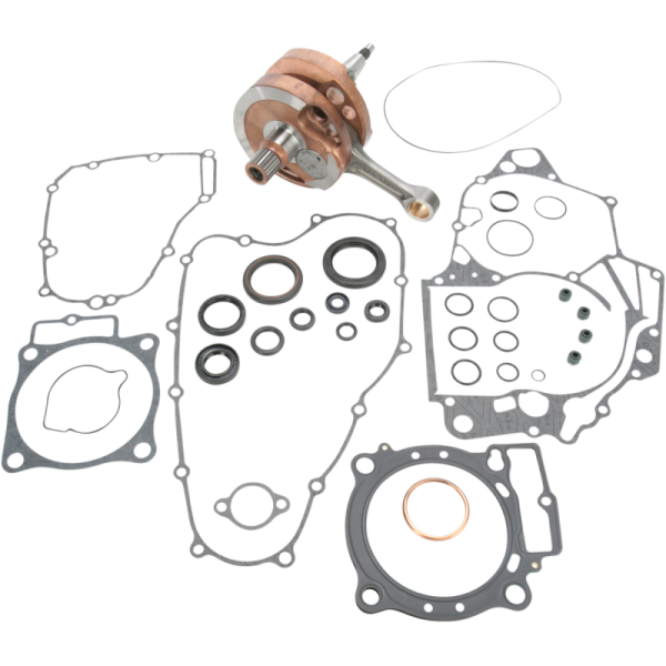 (image for) Hot Rods Bottom End Kit