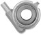 (image for) Front Wheel Speedo Drive Unit (XL)