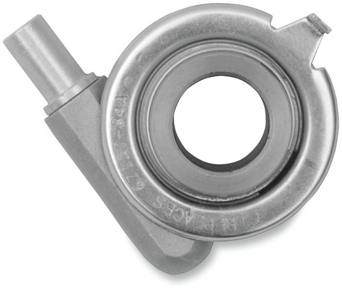 (image for) Drag Specialties Front Wheel Speedo Drive Unit (XL)