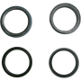 (image for) Moose Offroad Fork and Dust Seal Kit 0407-0358