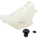 (image for) Acerbis Fuel Tank - 2.9 gal, natural