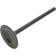 (image for) Black Diamond Intake Valve